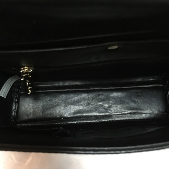 (LAST 1)) VINTAGE STYLE CROSSBODY - Picture 5 of 8